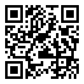 https://www.haijiaow.cn/hj-wybl/133.html
