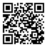 https://www.haijiaow.cn/hj-wybl/139.html