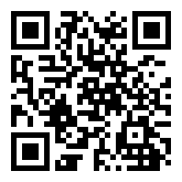 https://www.haijiaow.cn/hj-wybl/15.html