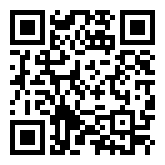 https://www.haijiaow.cn/hj-wybl/151.html