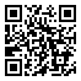 https://www.haijiaow.cn/hj-wybl/154.html