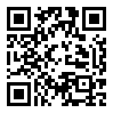 https://www.haijiaow.cn/hj-wybl/163.html