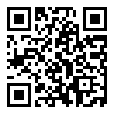 https://www.haijiaow.cn/hj-wybl/169.html