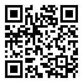 https://www.haijiaow.cn/hj-wybl/17.html