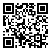 https://www.haijiaow.cn/hj-wybl/172.html