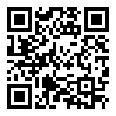 https://www.haijiaow.cn/hj-wybl/181.html