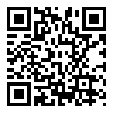 https://www.haijiaow.cn/hj-wybl/185.html