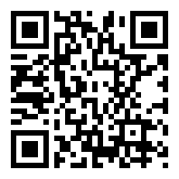 https://www.haijiaow.cn/hj-wybl/187.html
