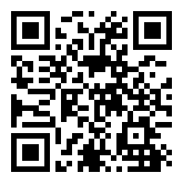 https://www.haijiaow.cn/hj-wybl/195.html