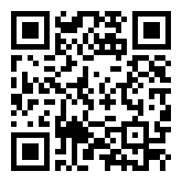 https://www.haijiaow.cn/hj-wybl/201.html