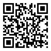 https://www.haijiaow.cn/hj-wybl/208.html
