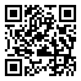 https://www.haijiaow.cn/hj-wybl/216.html
