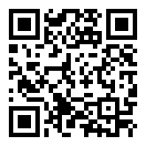 https://www.haijiaow.cn/hj-wybl/219.html