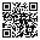 https://www.haijiaow.cn/hj-wybl/228.html