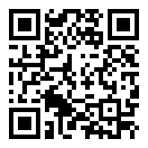 https://www.haijiaow.cn/hj-wybl/235.html