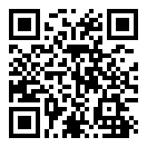 https://www.haijiaow.cn/hj-wybl/241.html