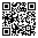 https://www.haijiaow.cn/hj-wybl/251.html