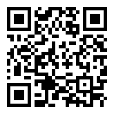 https://www.haijiaow.cn/hj-wybl/256.html