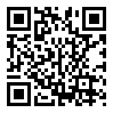 https://www.haijiaow.cn/hj-wybl/258.html
