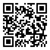 https://www.haijiaow.cn/hj-wybl/26.html