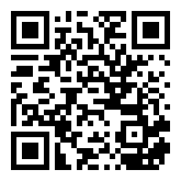 https://www.haijiaow.cn/hj-wybl/266.html