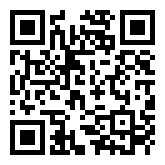https://www.haijiaow.cn/hj-wybl/27.html