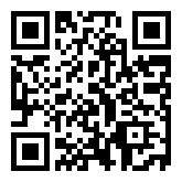 https://www.haijiaow.cn/hj-wybl/271.html
