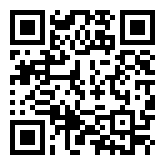 https://www.haijiaow.cn/hj-wybl/278.html