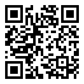 https://www.haijiaow.cn/hj-wybl/33.html