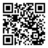 https://www.haijiaow.cn/hj-wybl/41.html