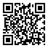https://www.haijiaow.cn/hj-wybl/42.html