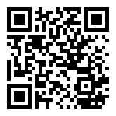 https://www.haijiaow.cn/hj-wybl/61.html