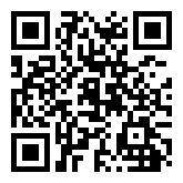 https://www.haijiaow.cn/hj-wybl/65.html