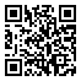 https://www.haijiaow.cn/hj-wybl/70.html