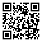 https://www.haijiaow.cn/hj-wybl/76.html