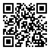https://www.haijiaow.cn/hj-wybl/80.html