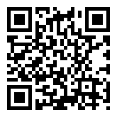 https://www.haijiaow.cn/hj-wybl/85.html