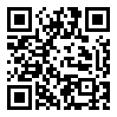 https://www.haijiaow.cn/hj-wybl/87.html