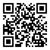 https://www.haijiaow.cn/hj-wybl/99.html