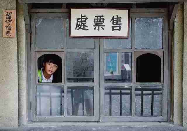 鉴黄师免费观看系统响应延迟情况统计｜夜间审核机制实录处理速度持续优化