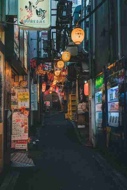 暗网禁地入口内容来源结构解析｜实用跳板工具清单路径透明化